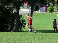 2024-CrossCountry-0788