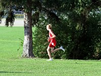 2024-CrossCountry-0792