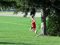 2024-CrossCountry-0797