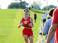 2024-CrossCountry-0801