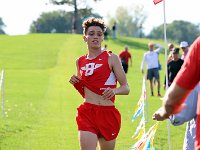 2024-CrossCountry-0804