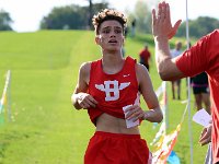 2024-CrossCountry-0809