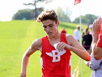 2024-CrossCountry-0814