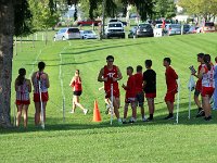 2024-CrossCountry-0818