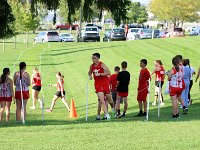 2024-CrossCountry-0821