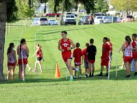 2024-CrossCountry-0825