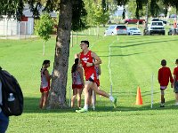 2024-CrossCountry-0829