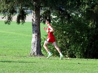2024-CrossCountry-0834