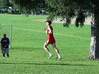 2024-CrossCountry-0837