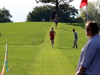 2024-CrossCountry-0848