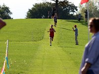 2024-CrossCountry-0852