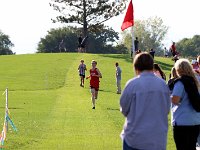 2024-CrossCountry-0858