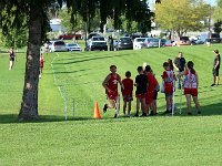2024-CrossCountry-0866