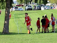 2024-CrossCountry-0875