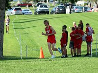 2024-CrossCountry-0907