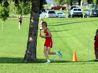2024-CrossCountry-0911
