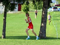 2024-CrossCountry-0915