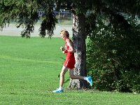 2024-CrossCountry-0927