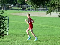 2024-CrossCountry-0932