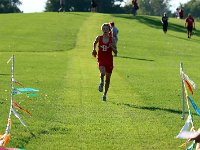 2024-CrossCountry-0938