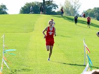 2024-CrossCountry-0942