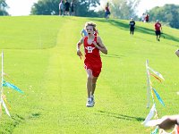 2024-CrossCountry-0947