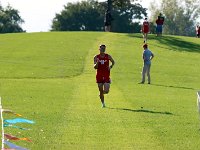 2024-CrossCountry-0967