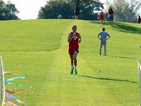 2024-CrossCountry-0971