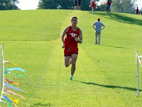 2024-CrossCountry-0979