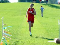 2024-CrossCountry-0984