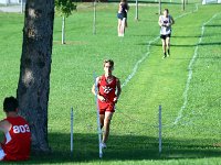 2024-CrossCountry-1008