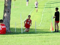 2024-CrossCountry-1014