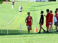 2024-CrossCountry-1020