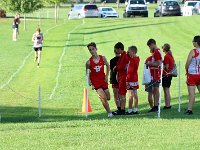 2024-CrossCountry-1023