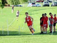 2024-CrossCountry-1028