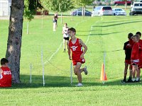 2024-CrossCountry-1031