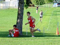 2024-CrossCountry-1035