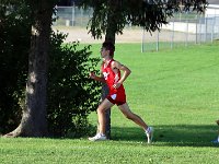 2024-CrossCountry-1040