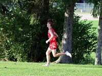 2024-CrossCountry-1045