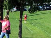 2024-CrossCountry-1052