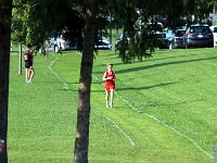 2024-CrossCountry-1056