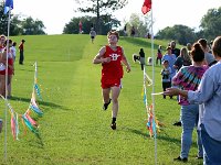 2024-CrossCountry-1063