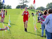 2024-CrossCountry-1067