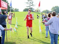 2024-CrossCountry-1074