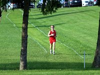 2024-CrossCountry-1078
