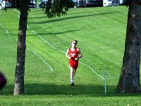 2024-CrossCountry-1085