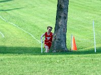 2024-CrossCountry-1092