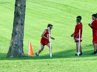 2024-CrossCountry-1095