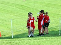2024-CrossCountry-1099