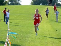 2024-CrossCountry-1109